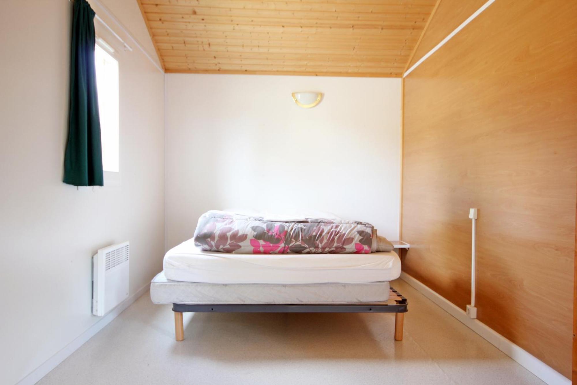Camping Domaine Vallee Du Tarn Sn Saint-Cirgue 部屋 写真